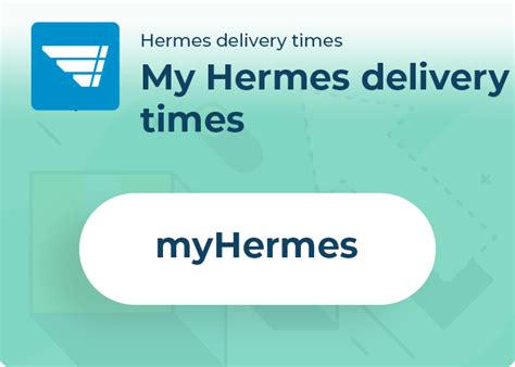 hermes economy delivery times|hermes next day delivery times.